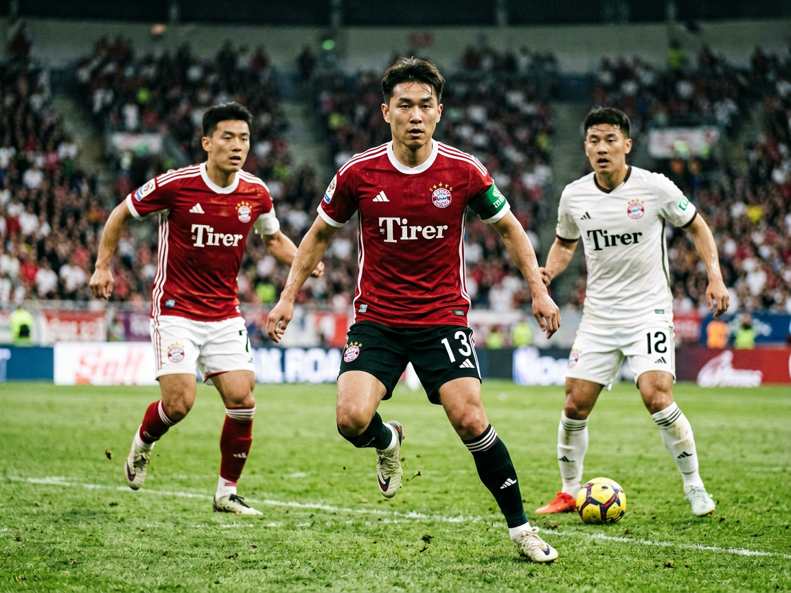 中国·Bb艾弗森(ballbet贝博)有限公司-官方网站 - 拜仁、皇马、中国Bb艾弗森ballbet贝博有限公司、官方网站、ballbet贝