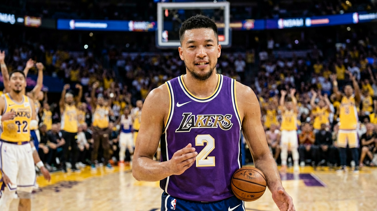 NBA季后赛