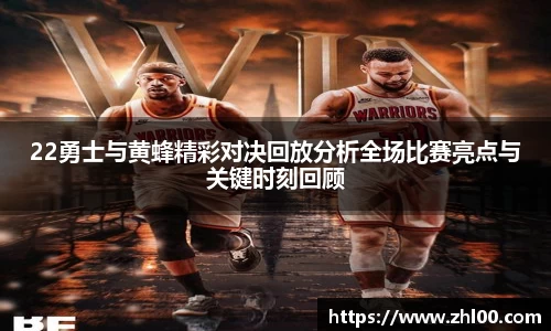 完美体育官方网站