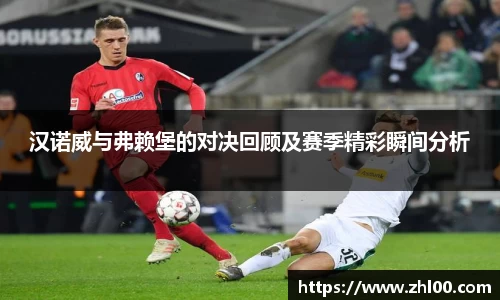 完美体育官方网站
