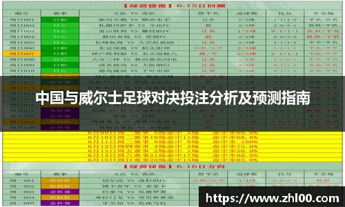 365完美体育